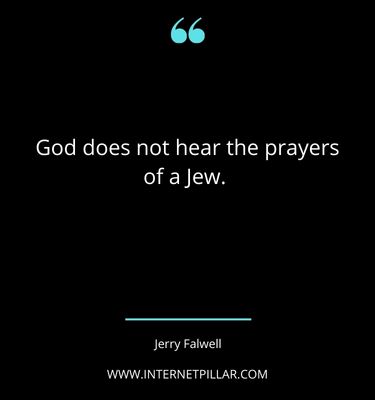 jerry-falwell-quotes-sayings-captions