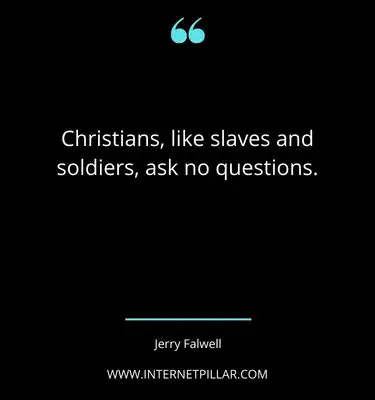 jerry-falwell-quotes-sayings
