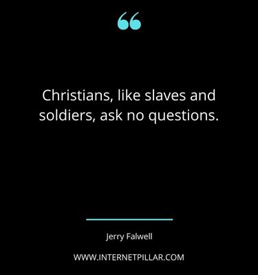 jerry-falwell-quotes-sayings