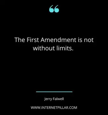 jerry-falwell-quotes