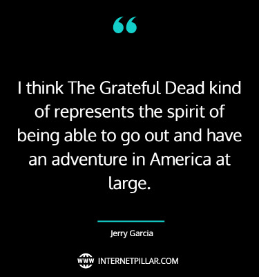 jerry-garcia-quotes