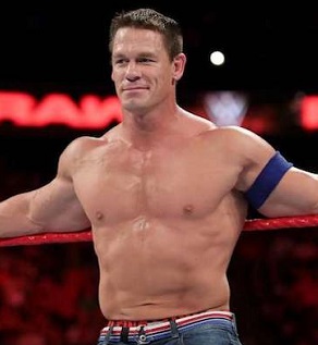 john-cena