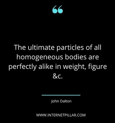 positive-john-dalton-quotes-sayings-captions