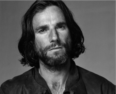 john-proctor