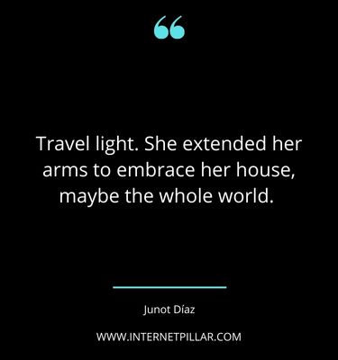 junot-diaz-quotes-sayings-captions