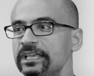 junot-diaz