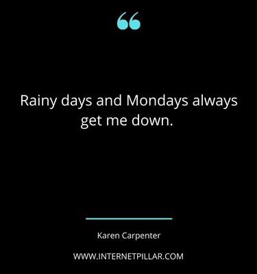 karen-carpenter-quotes-sayings-captions