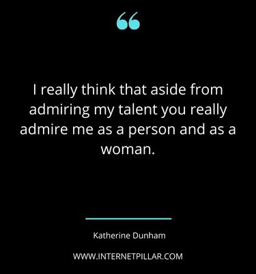 katherine-dunham-quotes-sayings-captions