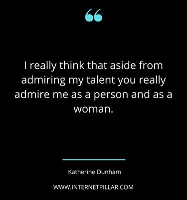 katherine-dunham-quotes-sayings-captions