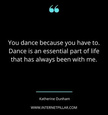 katherine-dunham-quotes-sayings