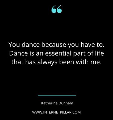 katherine-dunham-quotes-sayings