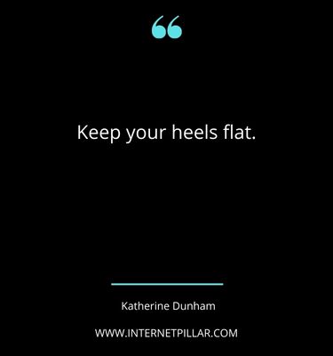 katherine-dunham-quotes