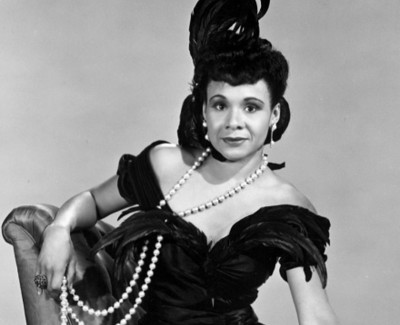 katherine-dunham