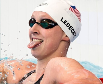 katie-ledecky