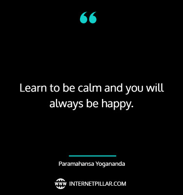 keep-calm-quotes-1