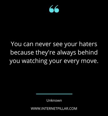 keep-watching-me-quotes-sayings-captions