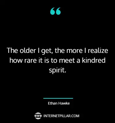 kindred-spirit-quotes-sayings-captions