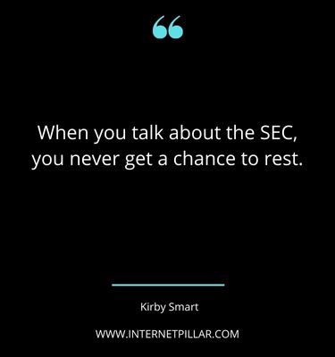 kirby-smart-quotes-sayings-captions
