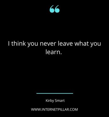 kirby-smart-quotes-sayings