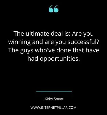 kirby-smart-quotes