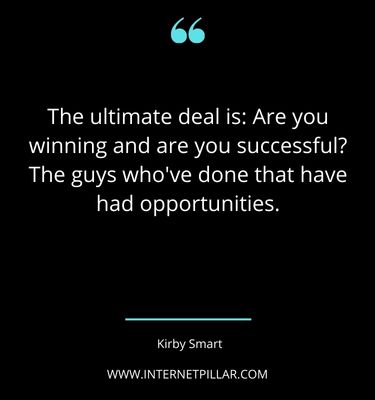 kirby-smart-quotes