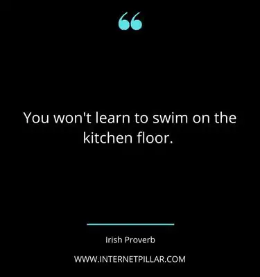 kitchen-quotes-sayings-captions