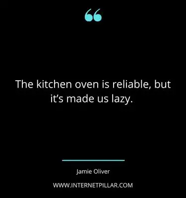 kitchen-quotes-sayings