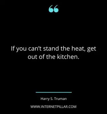 kitchen-quotes