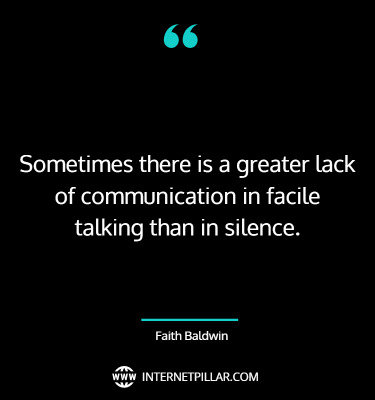 lack-of-communication-quotes-1