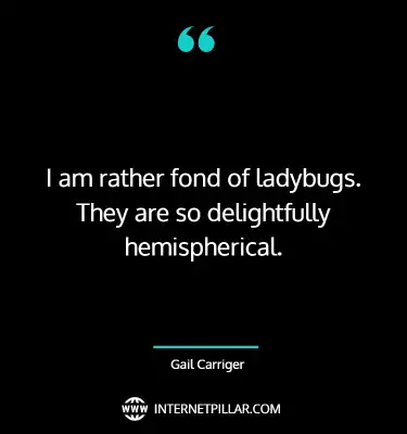 ladybug-quotes-sayings