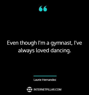 laurie-hernandez-quotes-sayings-captions