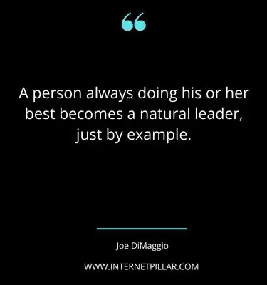lead-by-example-quotes-sayings