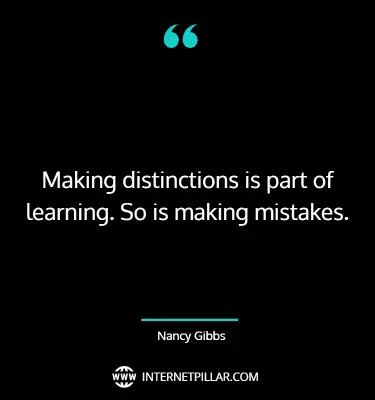 learning-from-mistakes-quotes-1