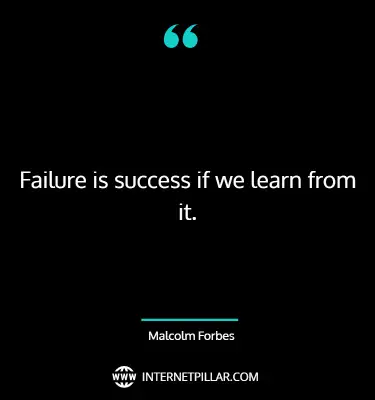 learning-from-mistakes-quotes-sayings-captions