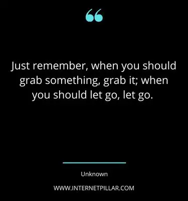 letting go quotes 1