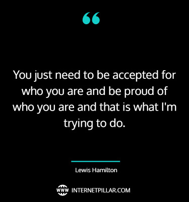 lewis-hamilton-quotes-sayings