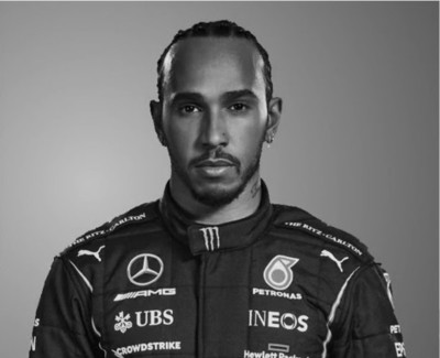 lewis-hamilton