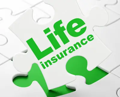 life-insurance-2