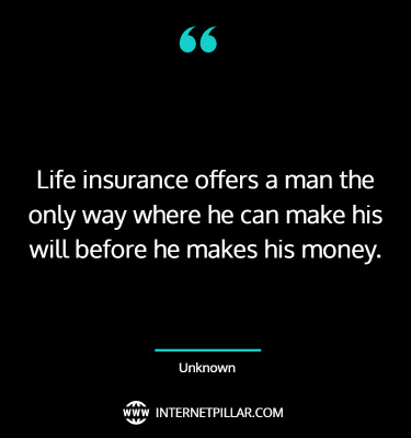 life-insurance-quotes-1