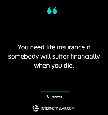 life-insurance-quotes-sayings-captions
