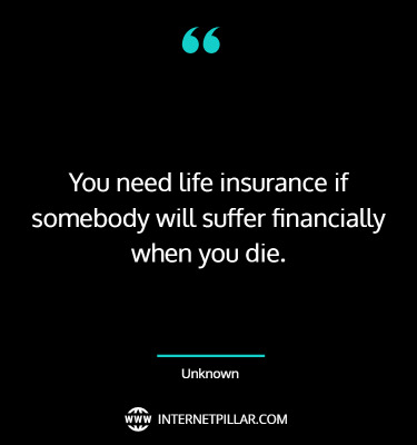 life-insurance-quotes-sayings-captions