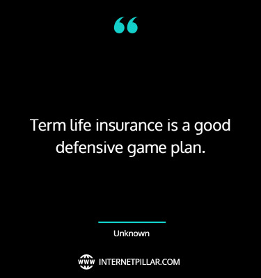 life-insurance-quotes-sayings