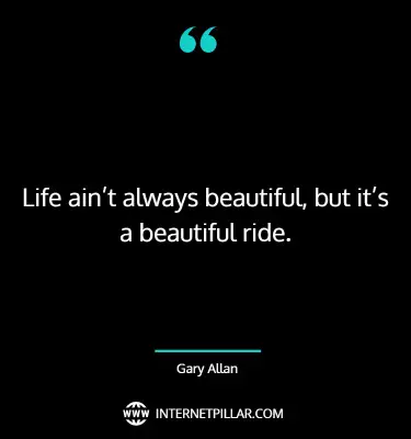 life-is-beautiful-quotes-sayings-captions