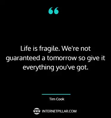 life-is-fragile-quotes-sayings-captions
