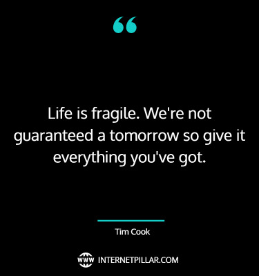 life-is-fragile-quotes-sayings-captions