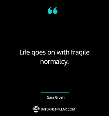 life-is-fragile-quotes-sayings