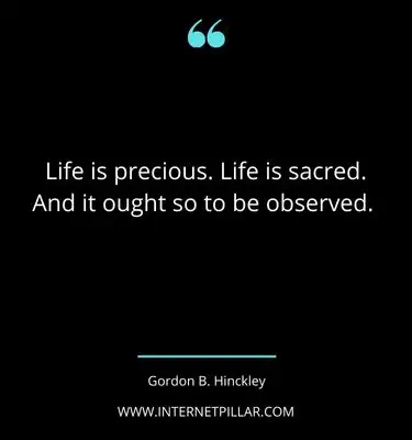 life-is-precious-quotes-1
