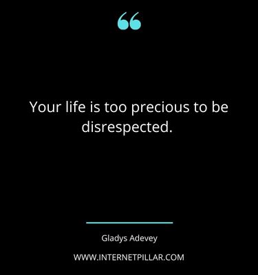 life-is-precious-quotes-sayings-captions