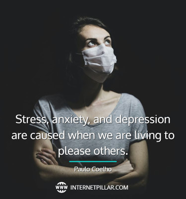 life-quotes-that-will-help-you-come-out-of-depression-and-stress-quotes-sayings