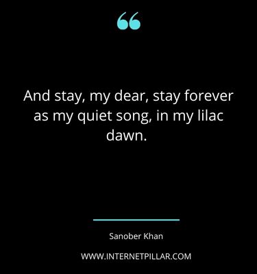 lilac-quotes-sayings-captions
